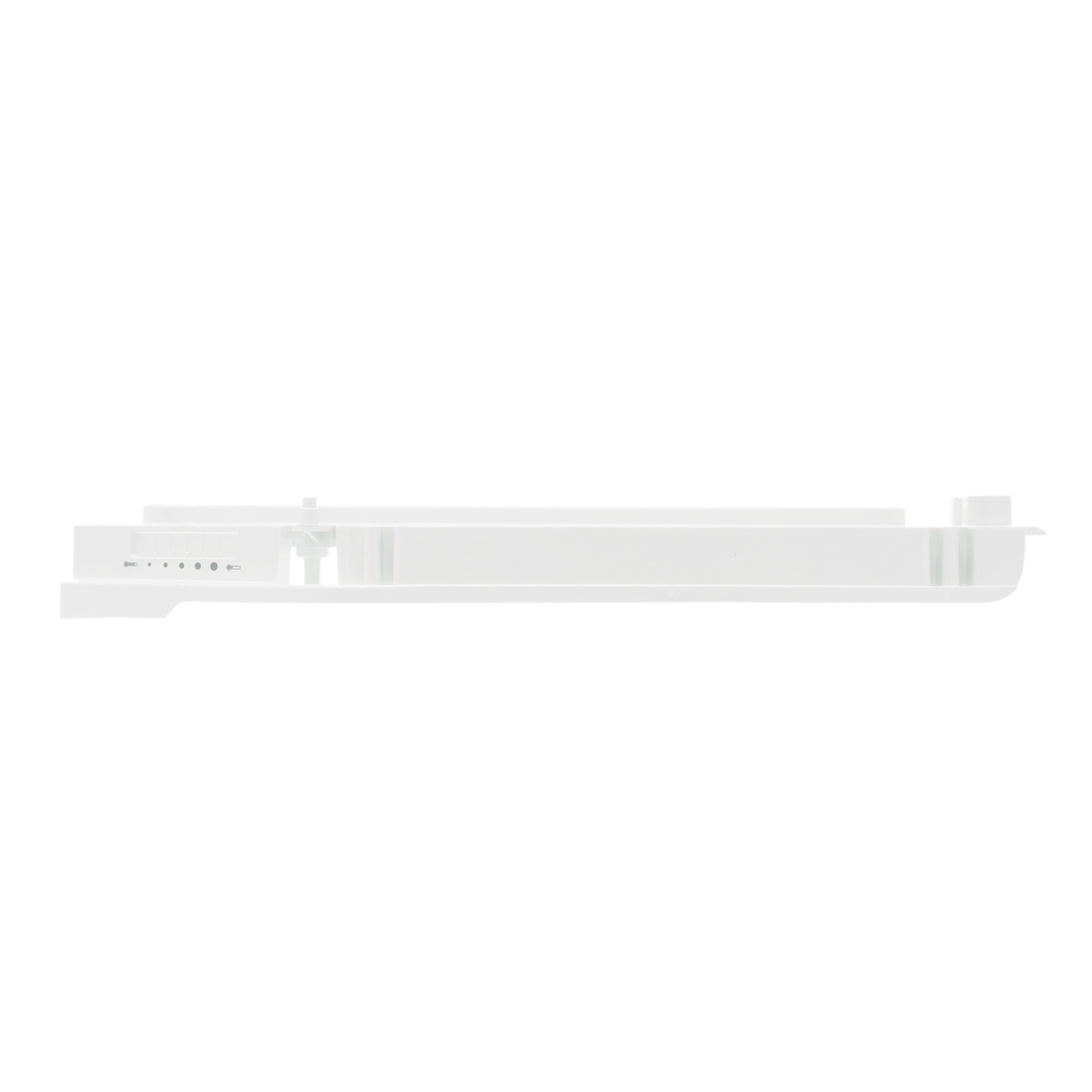 Whirlpool WP12656018