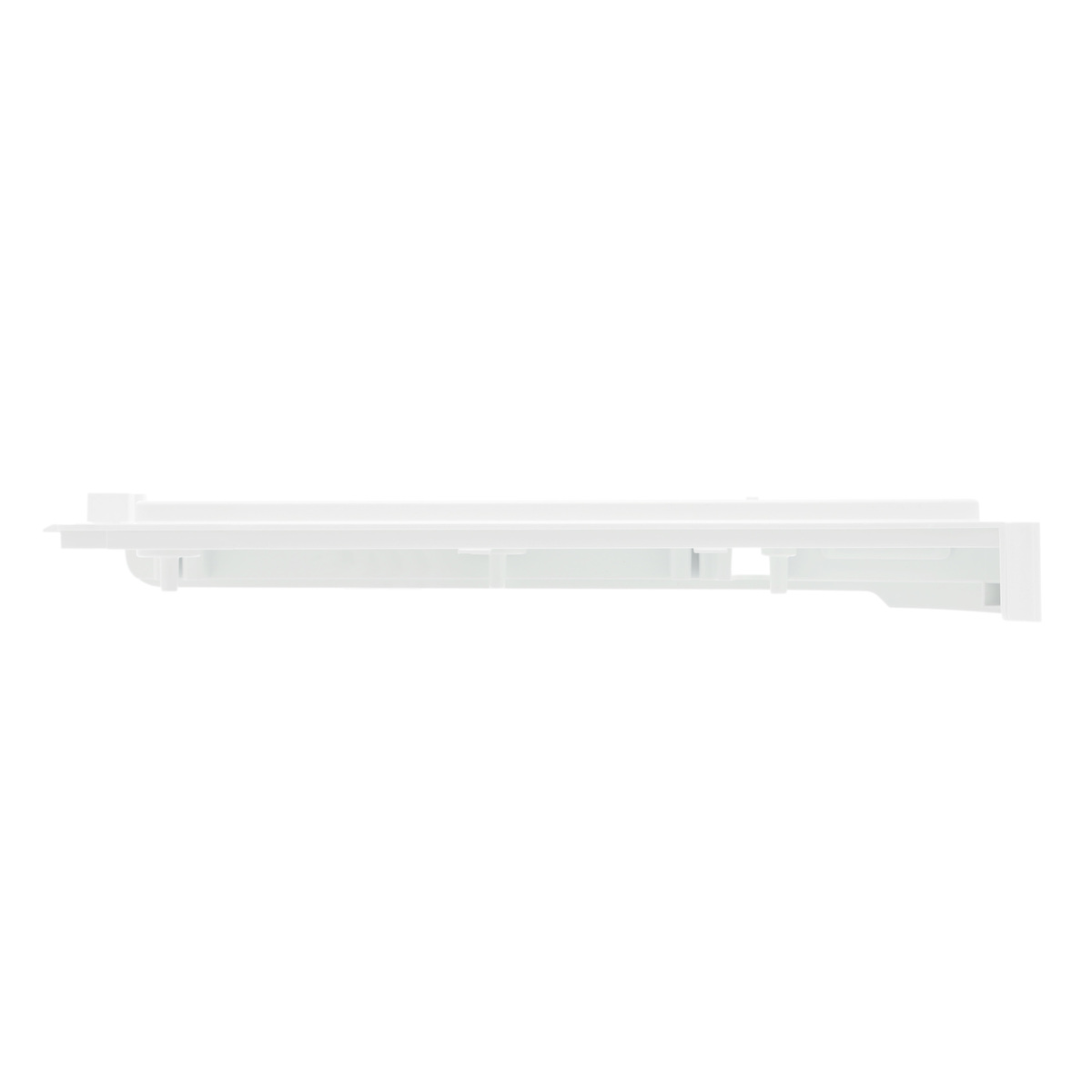 Whirlpool WP12656018