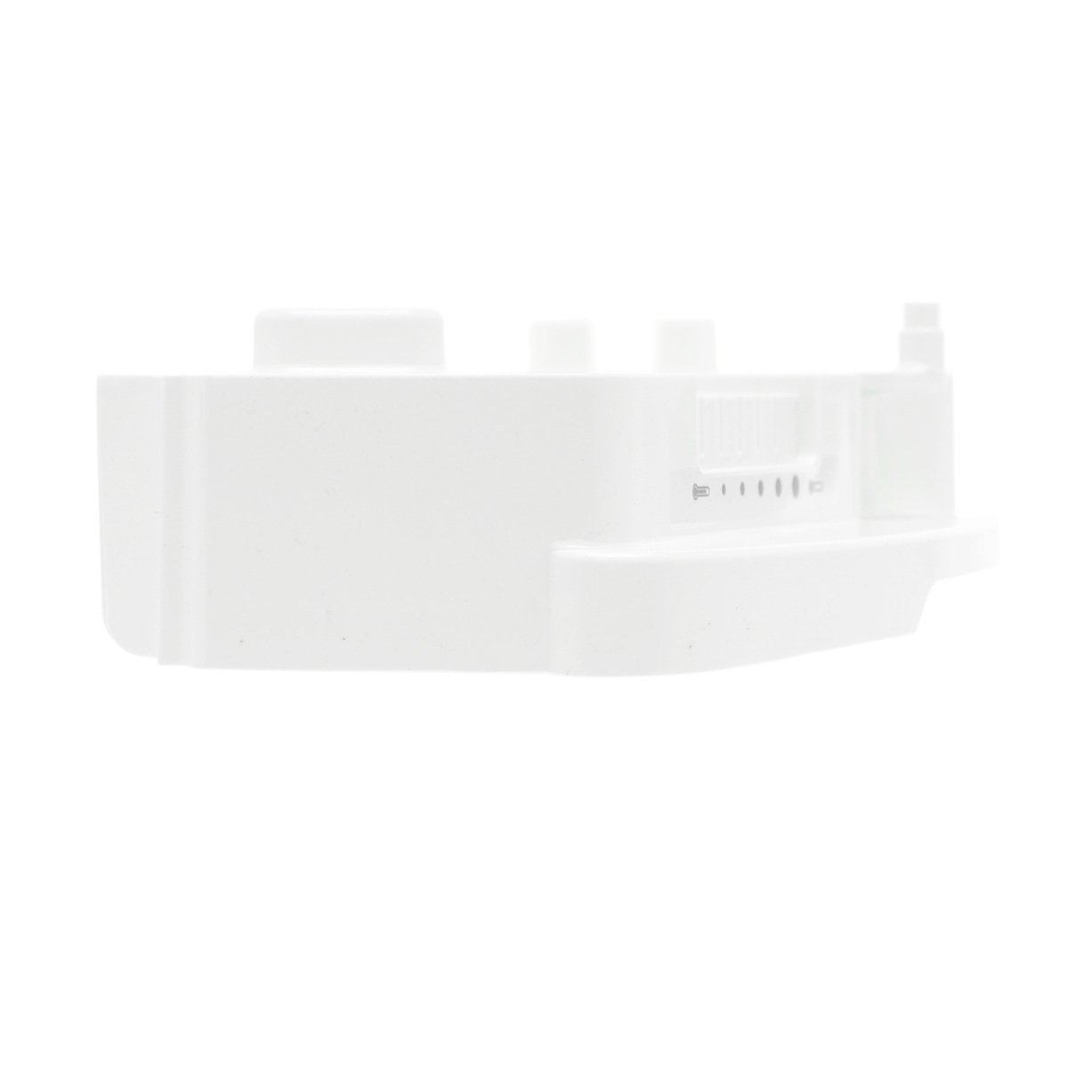 Whirlpool WP12656018
