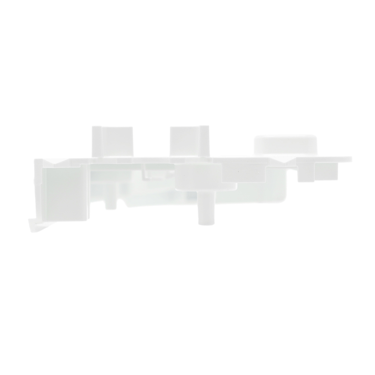 Whirlpool WP12656018