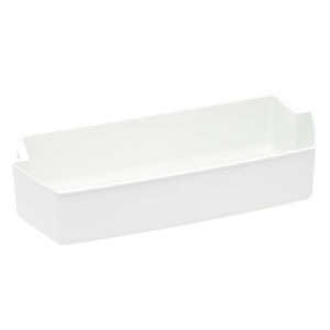 Whirlpool WP2187172