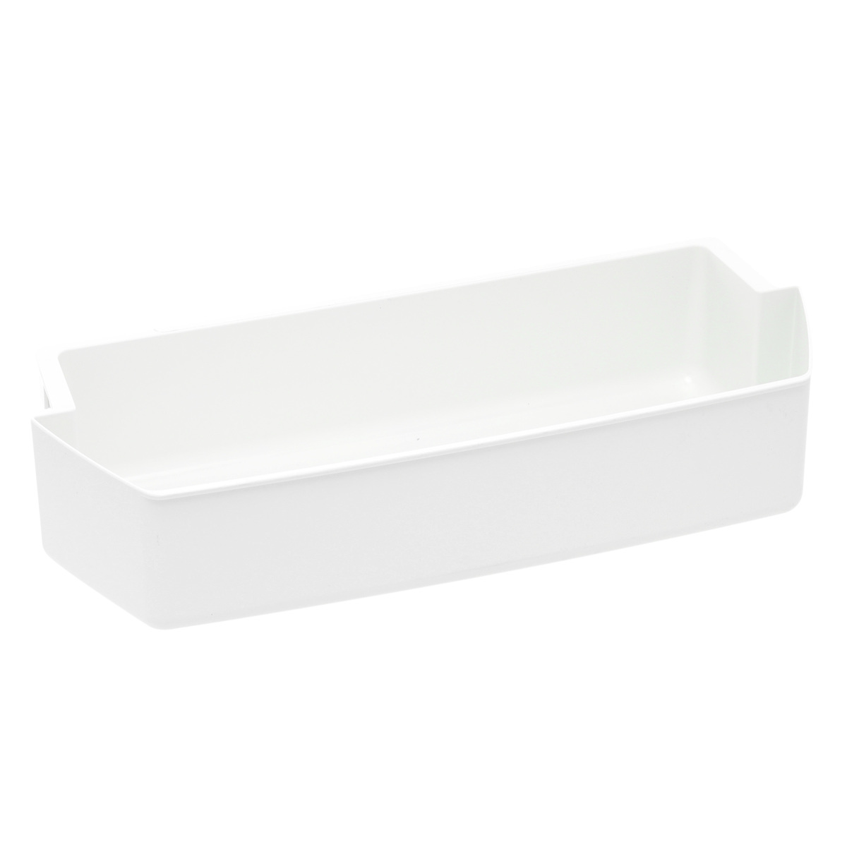 Whirlpool WP2187172