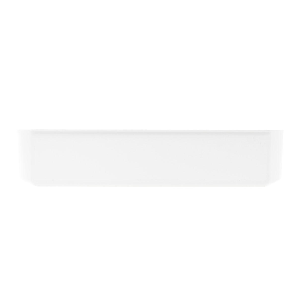 Whirlpool WP2187172