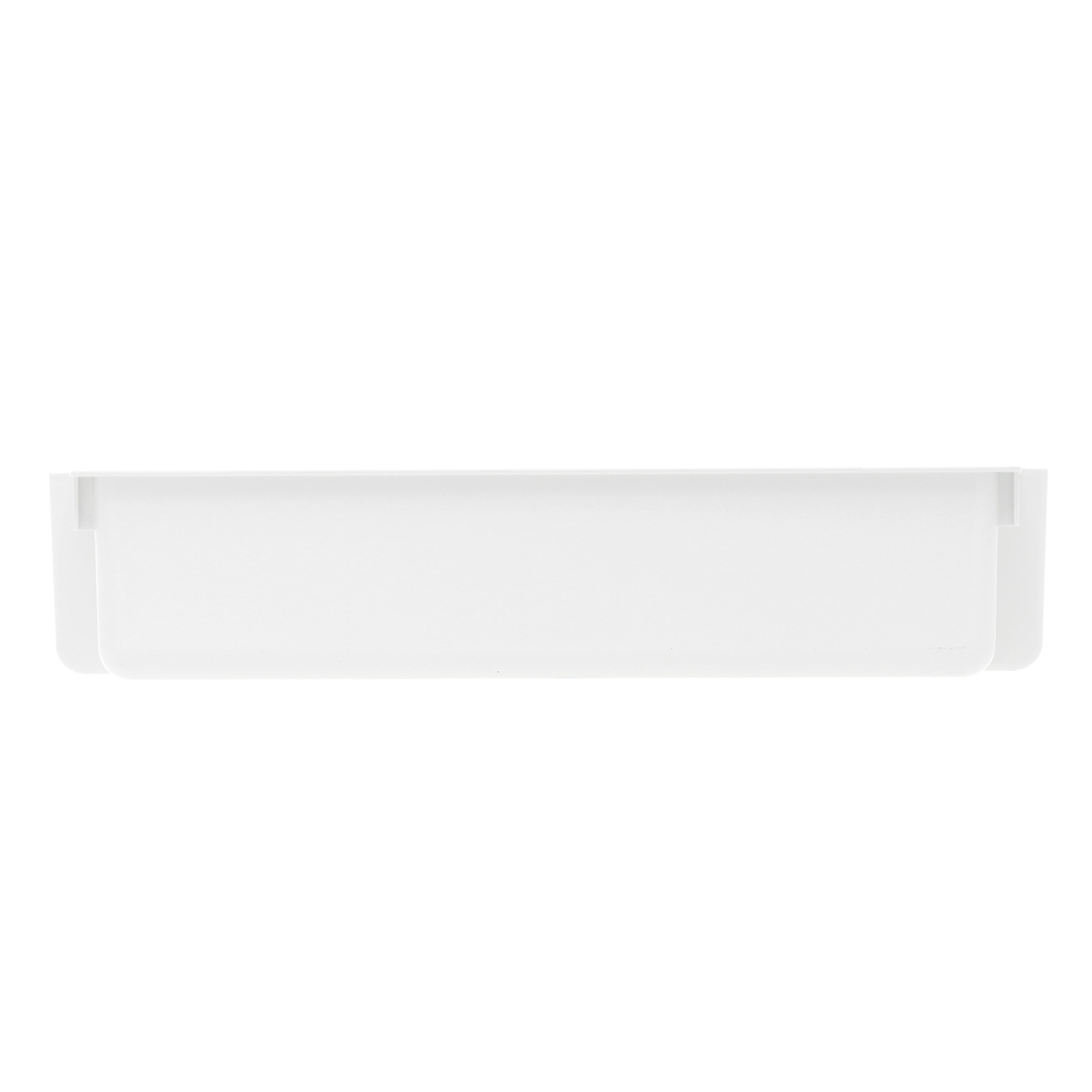Whirlpool WP2187172
