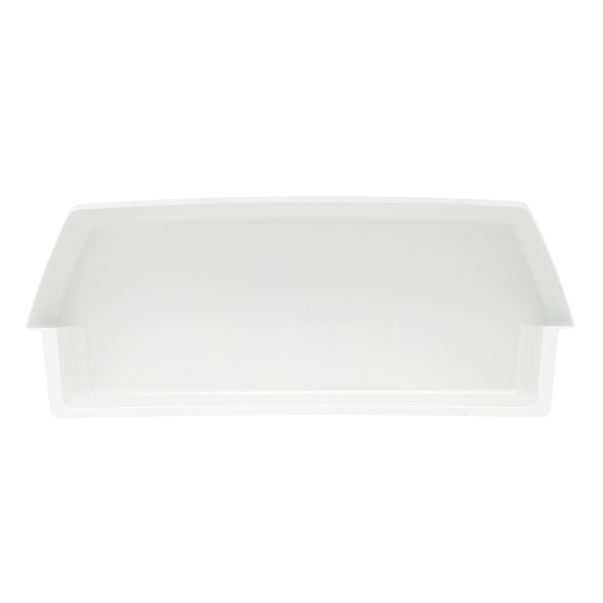 Whirlpool WP2187172