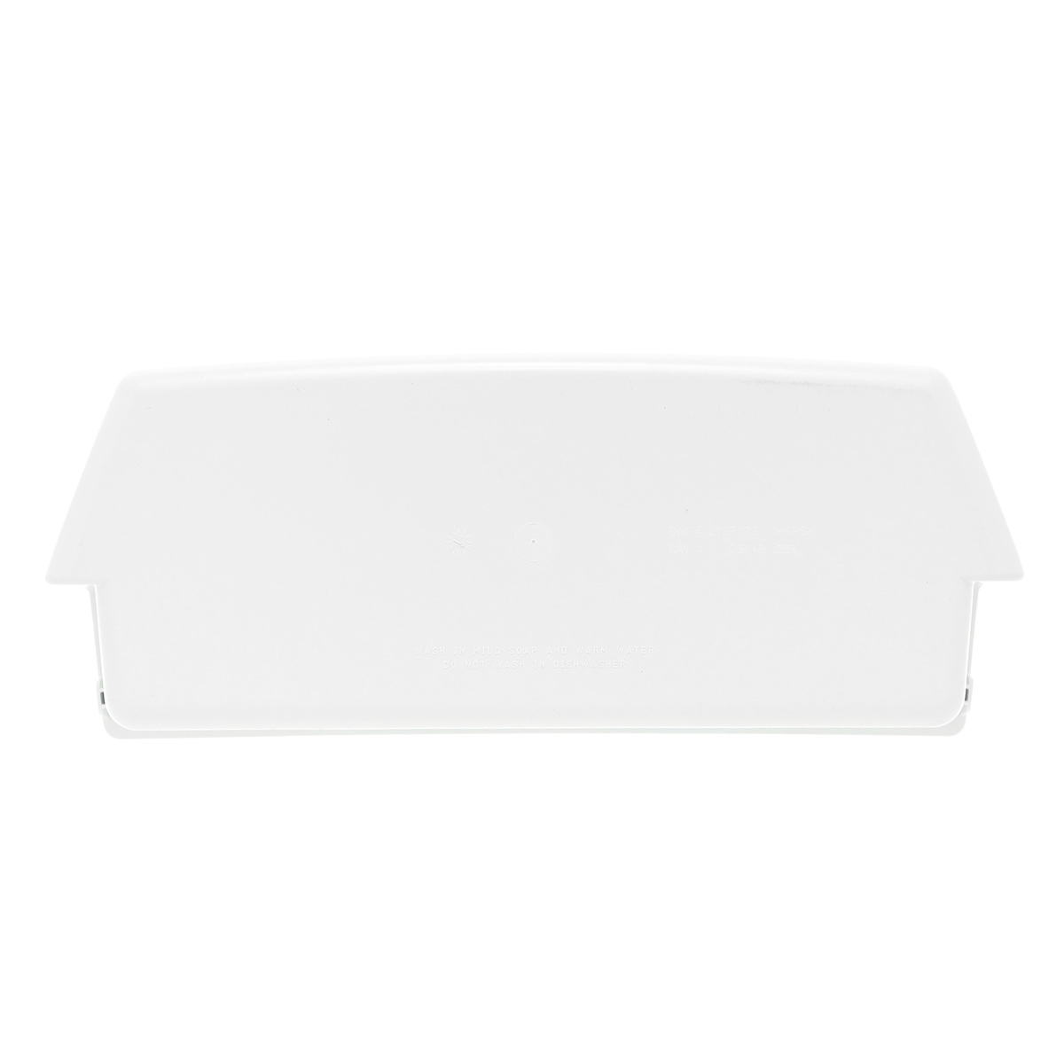 Whirlpool WP2187172
