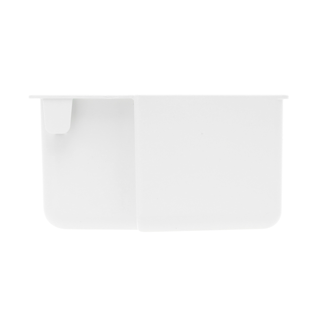 Whirlpool WP2187172