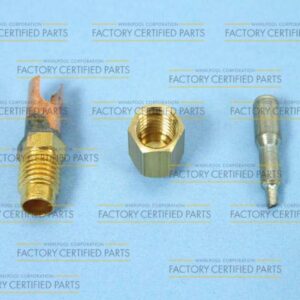Whirlpool WP978025