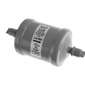 GE LLD083S