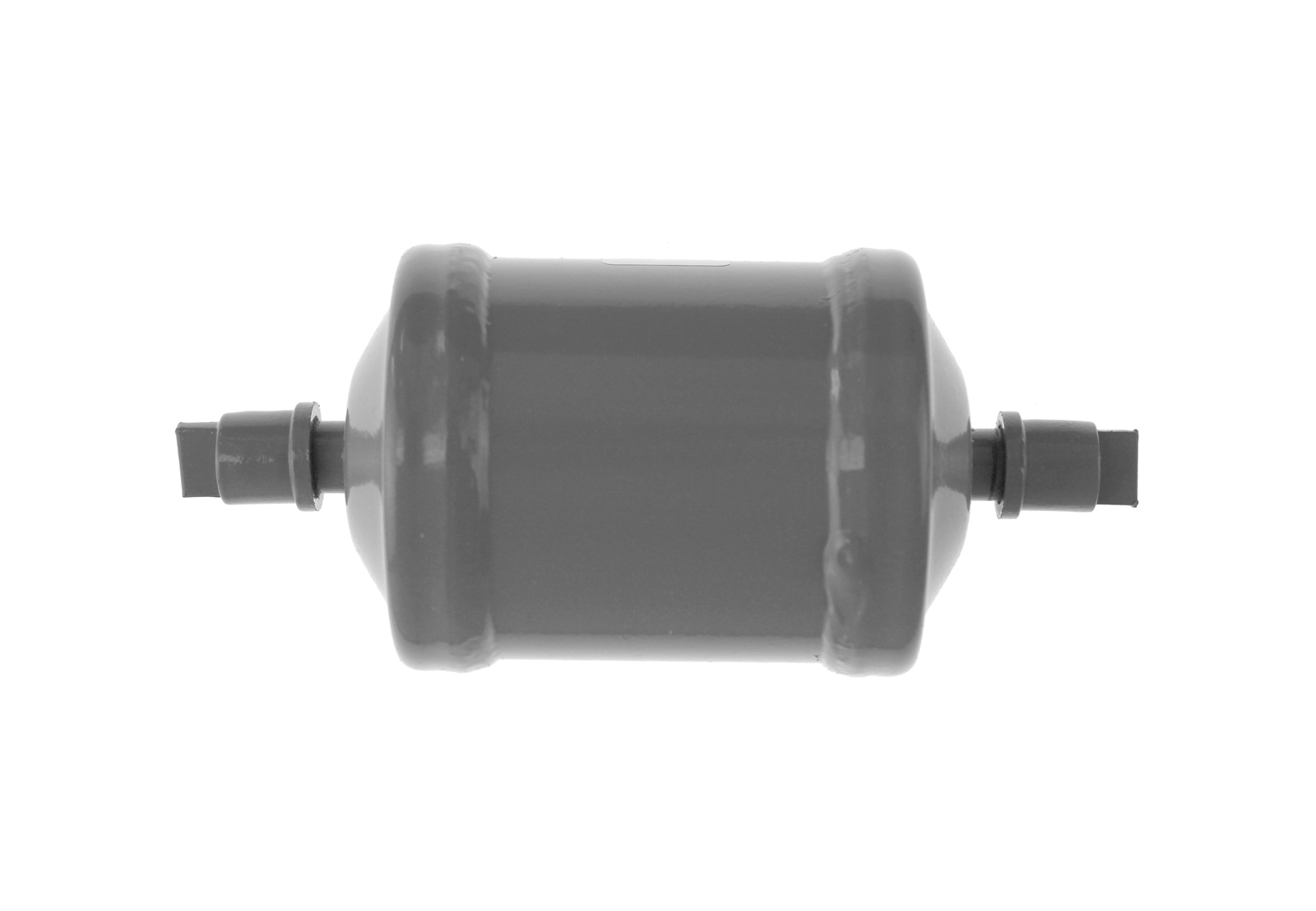 GE LLD083S