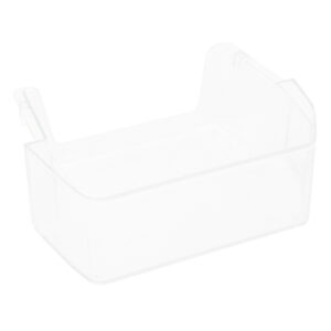 Whirlpool WPW10308869