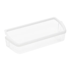 Whirlpool WPW10321304