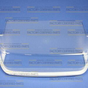 Whirlpool WPW10289489
