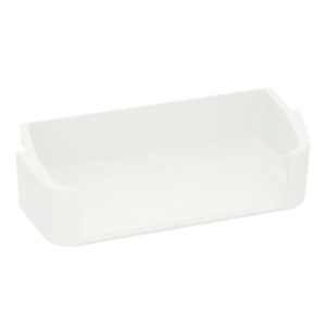Whirlpool WP2223860