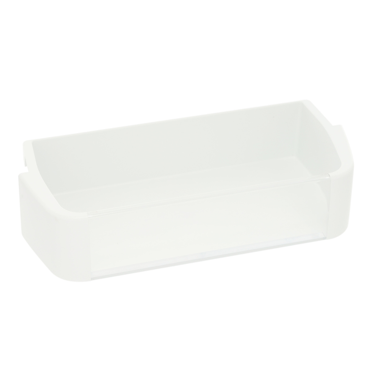 Whirlpool WP2223860