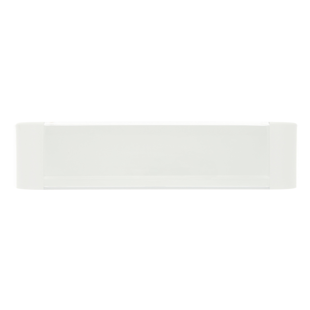 Whirlpool WP2223860