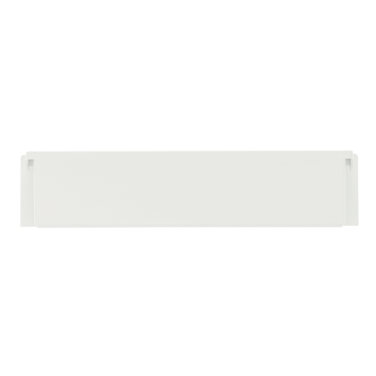 Whirlpool WP2223860