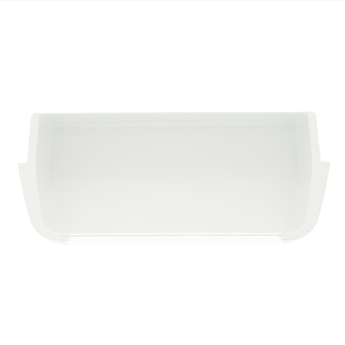 Whirlpool WP2223860