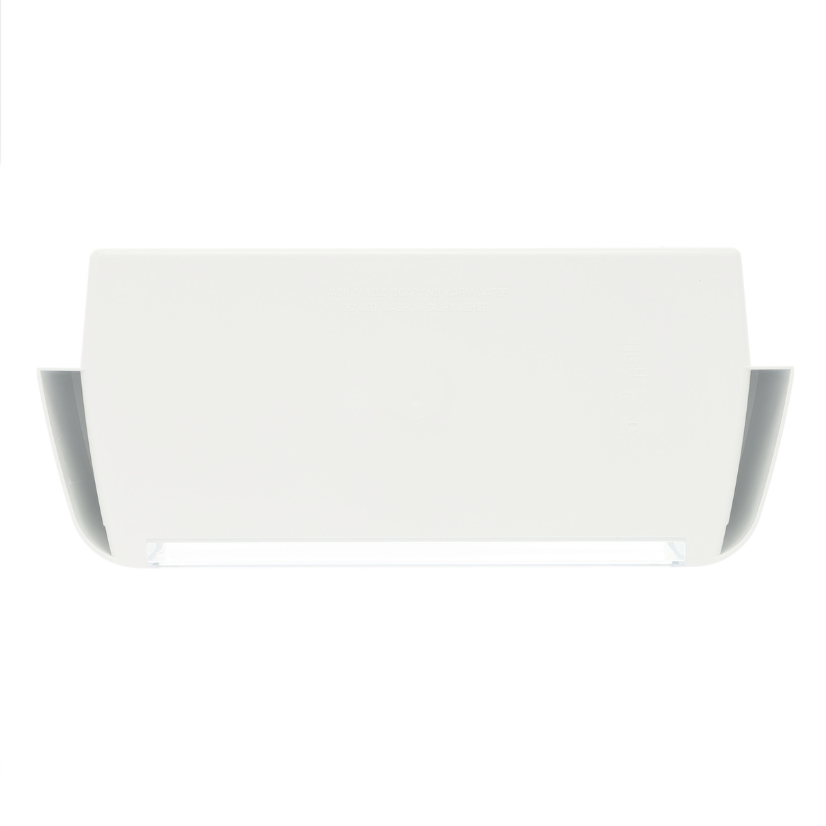 Whirlpool WP2223860