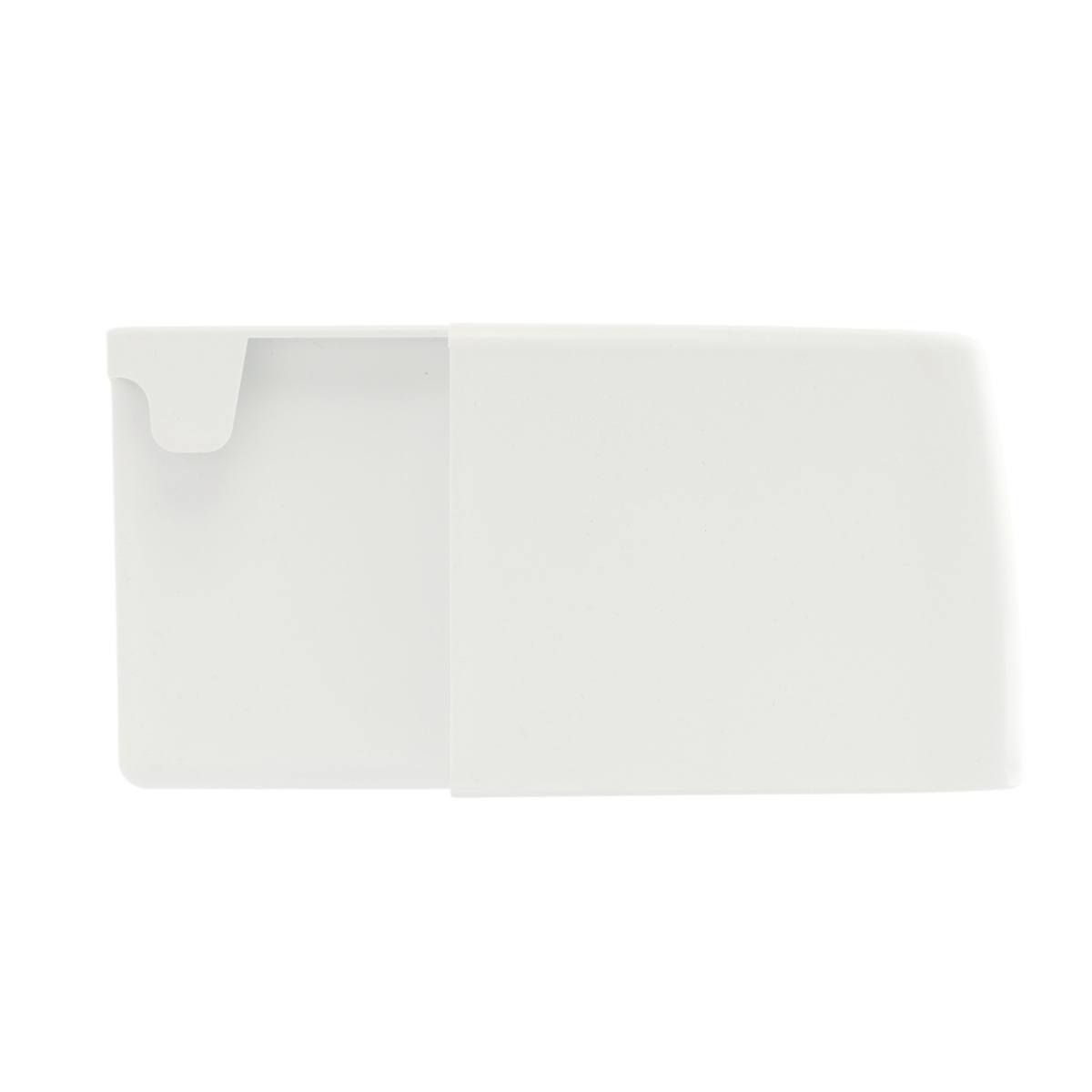 Whirlpool WP2223860