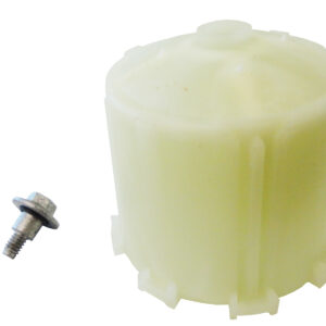 GE WG04A00759