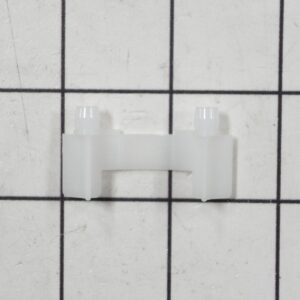 Whirlpool 70197-1
