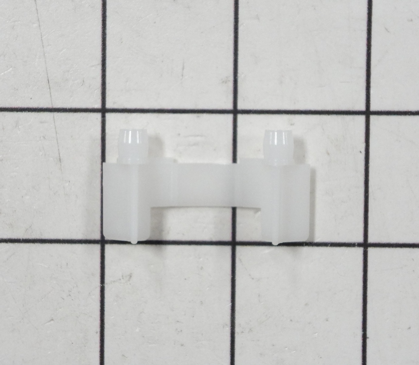 Whirlpool 70197-1