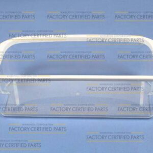 Whirlpool WPW10371193