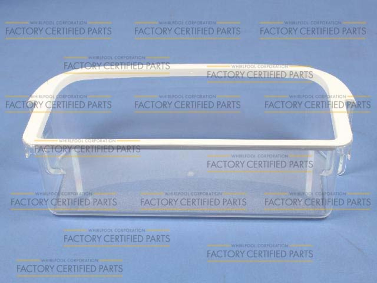 Whirlpool WPW10371193