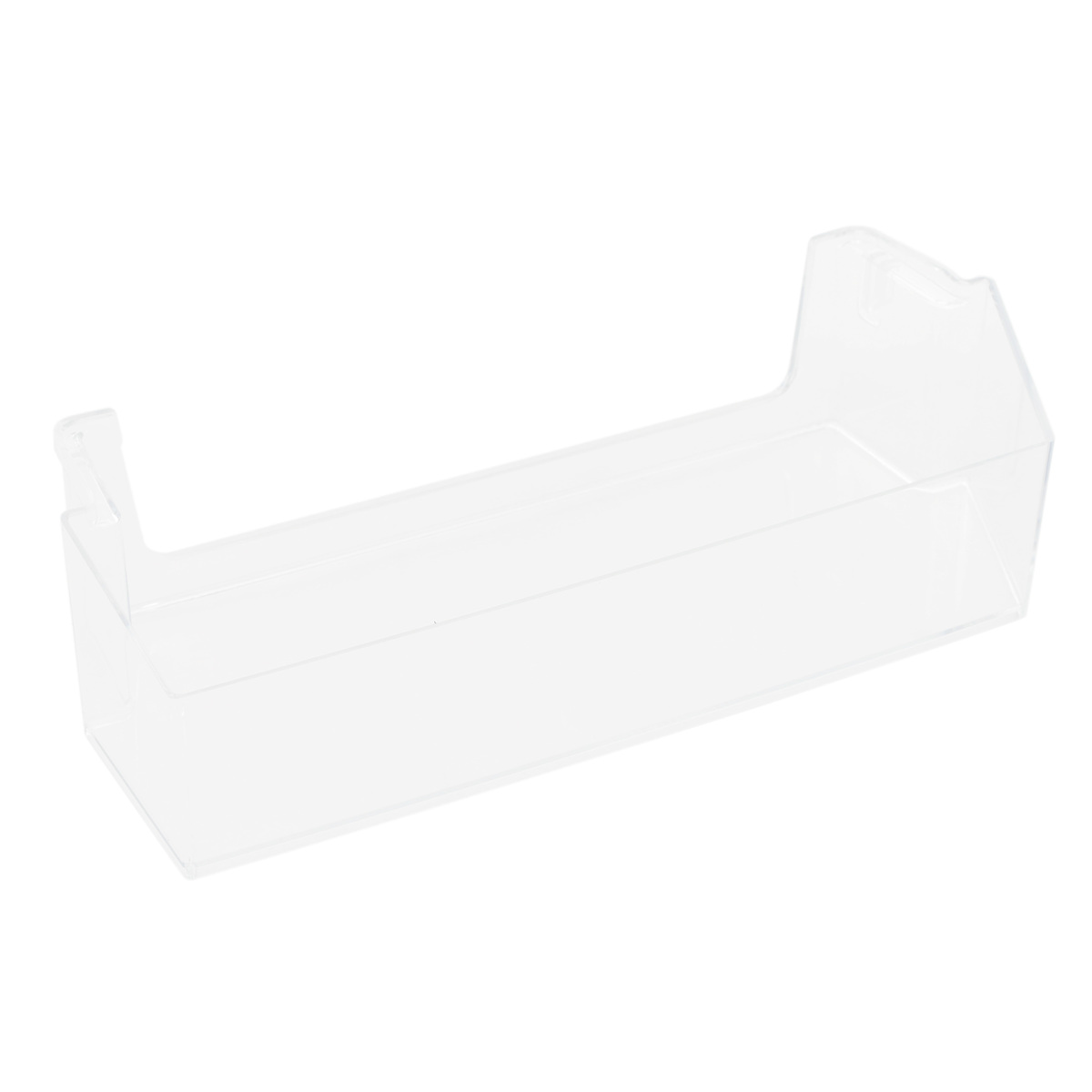 Whirlpool W11239961