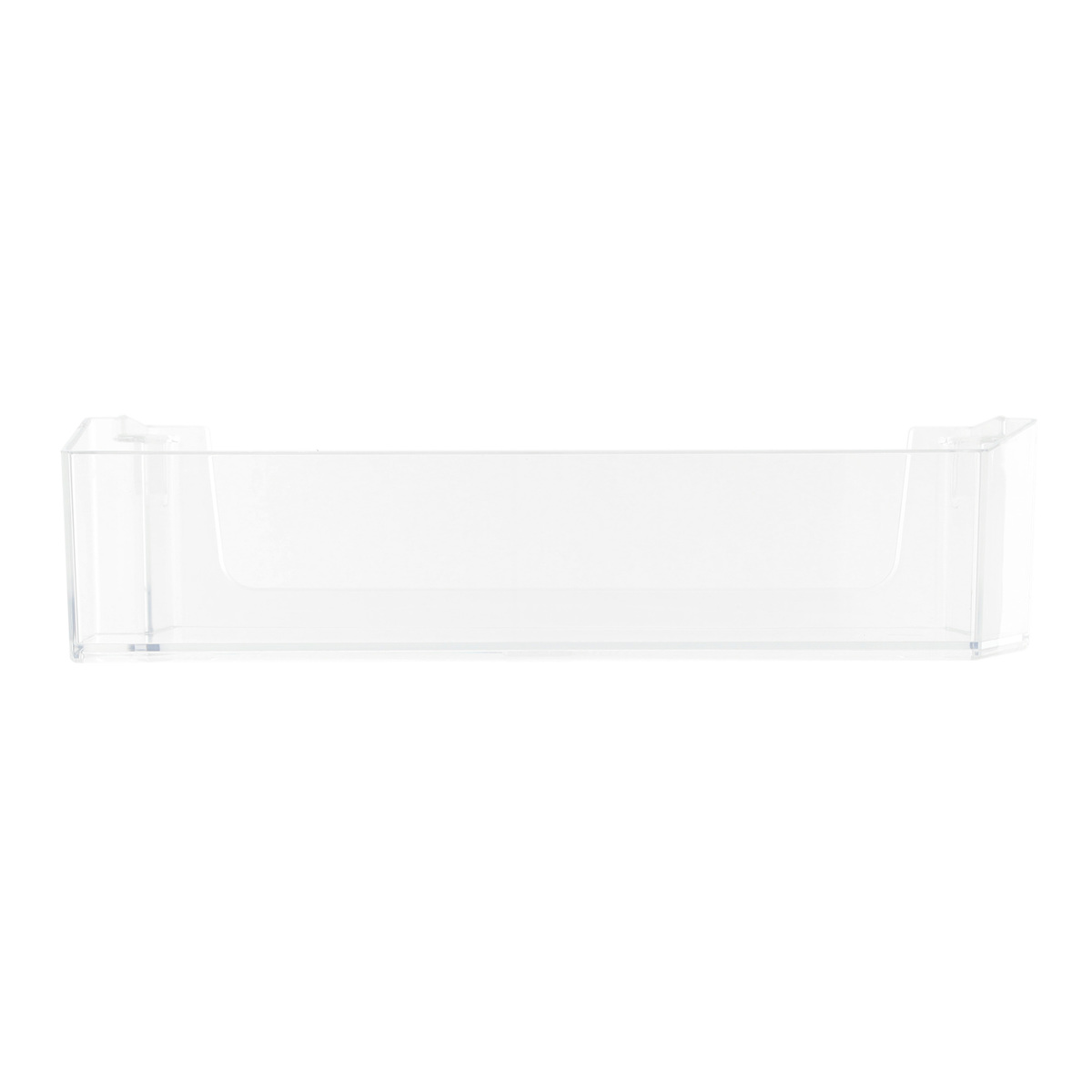 Whirlpool W11239961