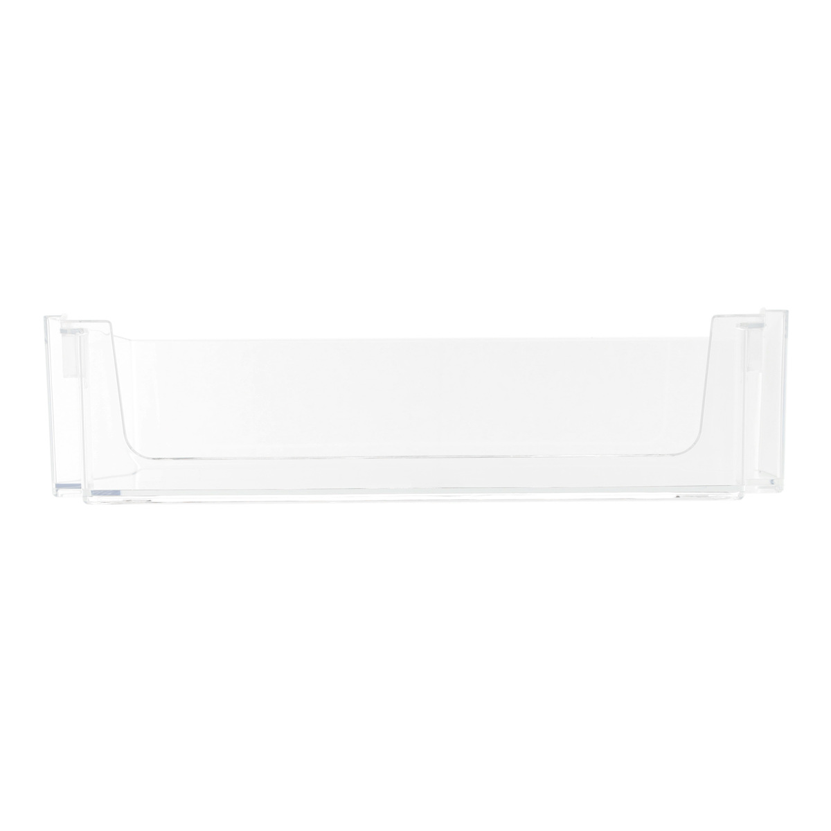 Whirlpool W11239961