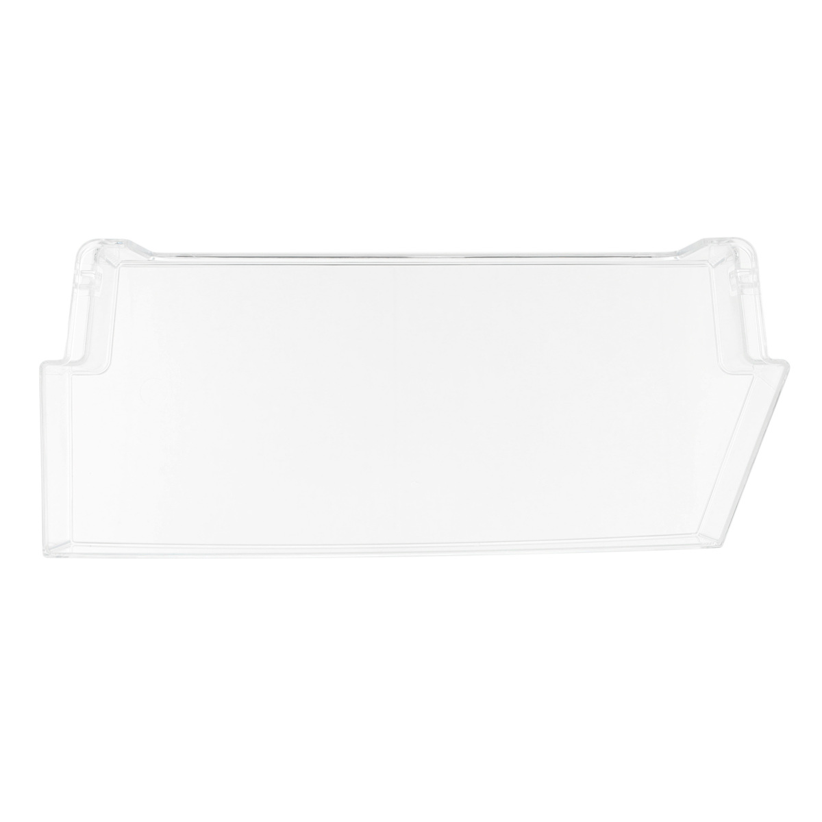 Whirlpool W11239961