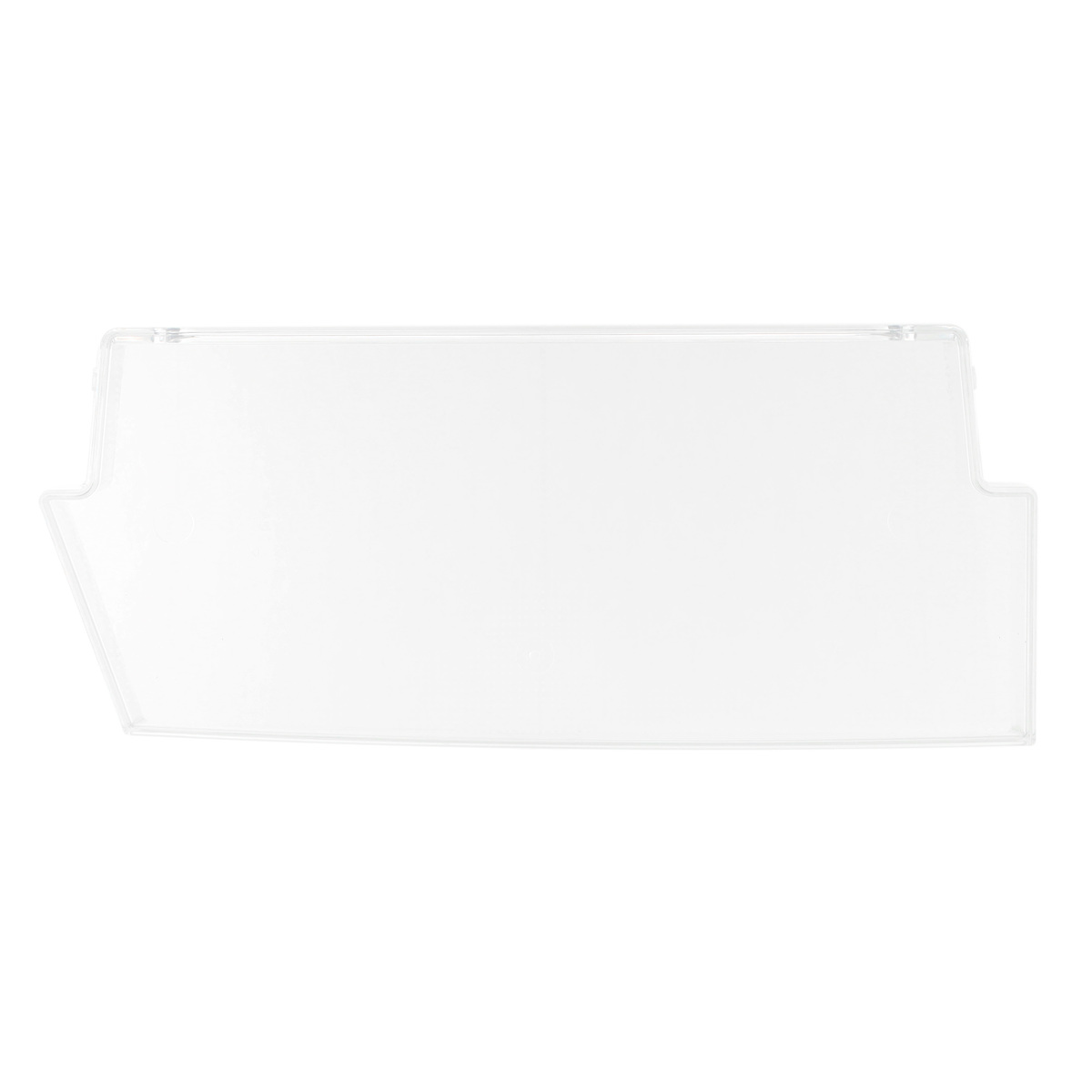 Whirlpool W11239961