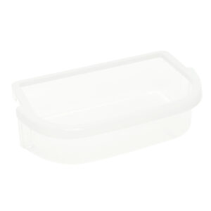 Whirlpool WPW10289497