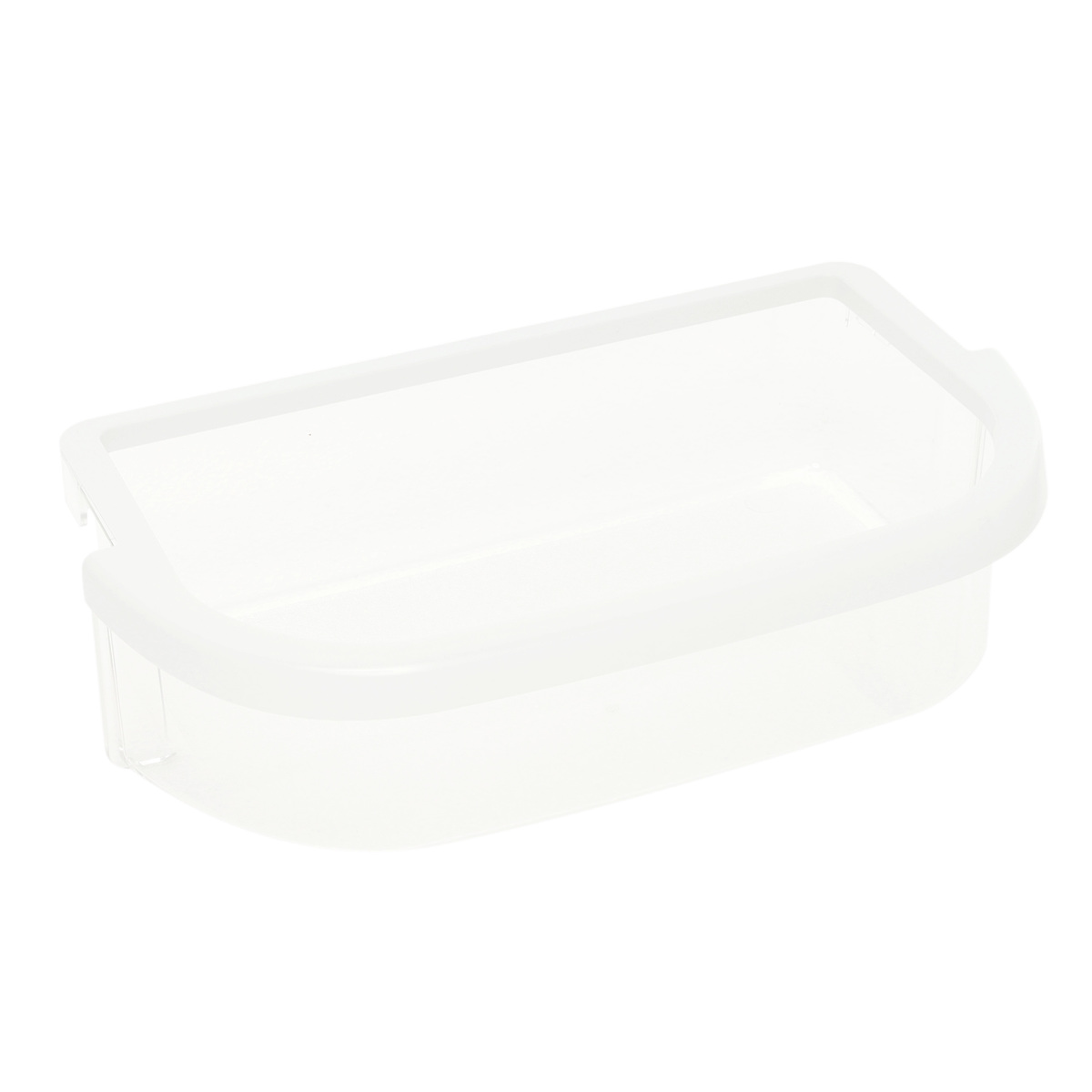 Whirlpool WPW10289497
