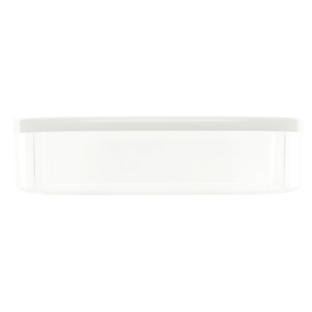 Whirlpool WPW10289497