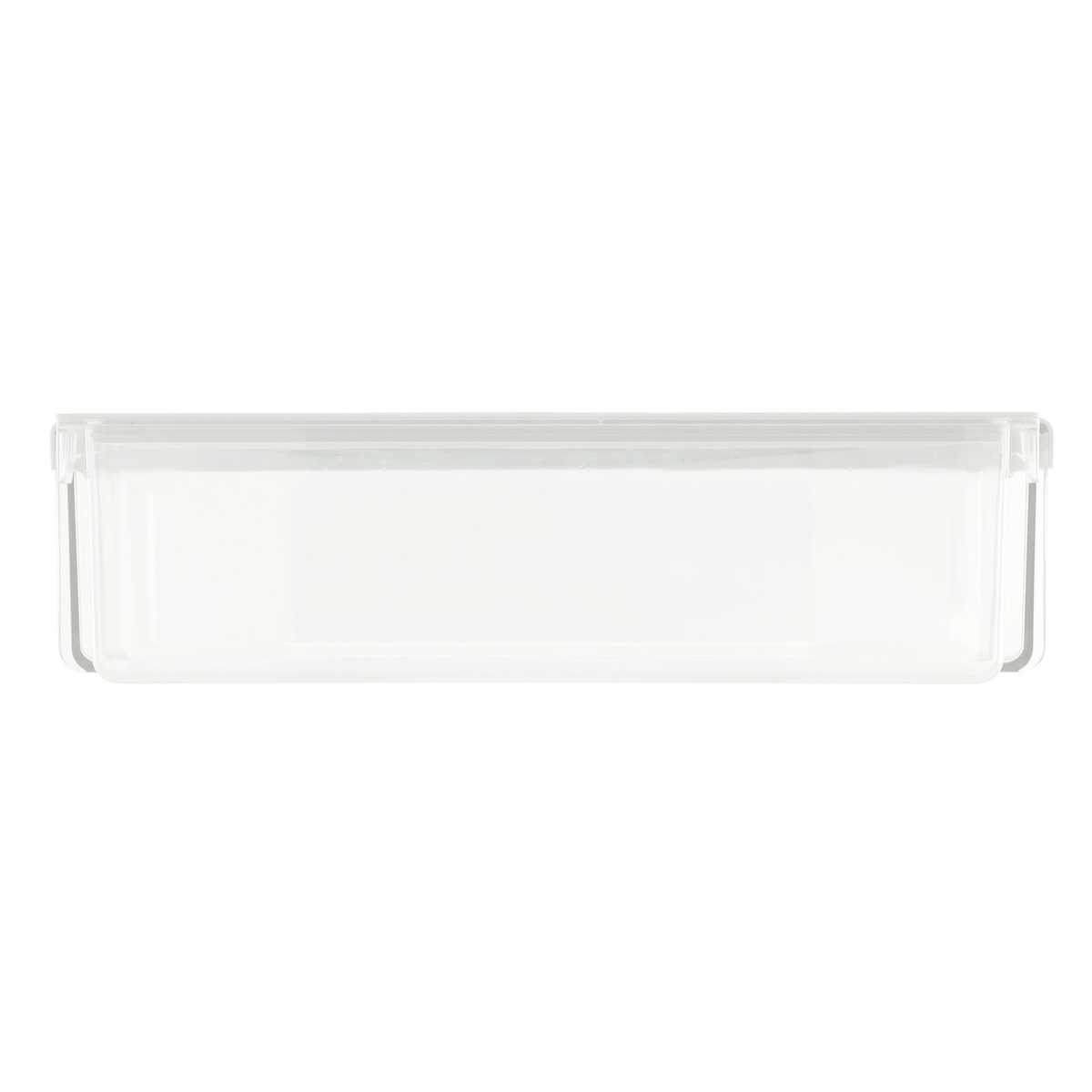 Whirlpool WPW10289497