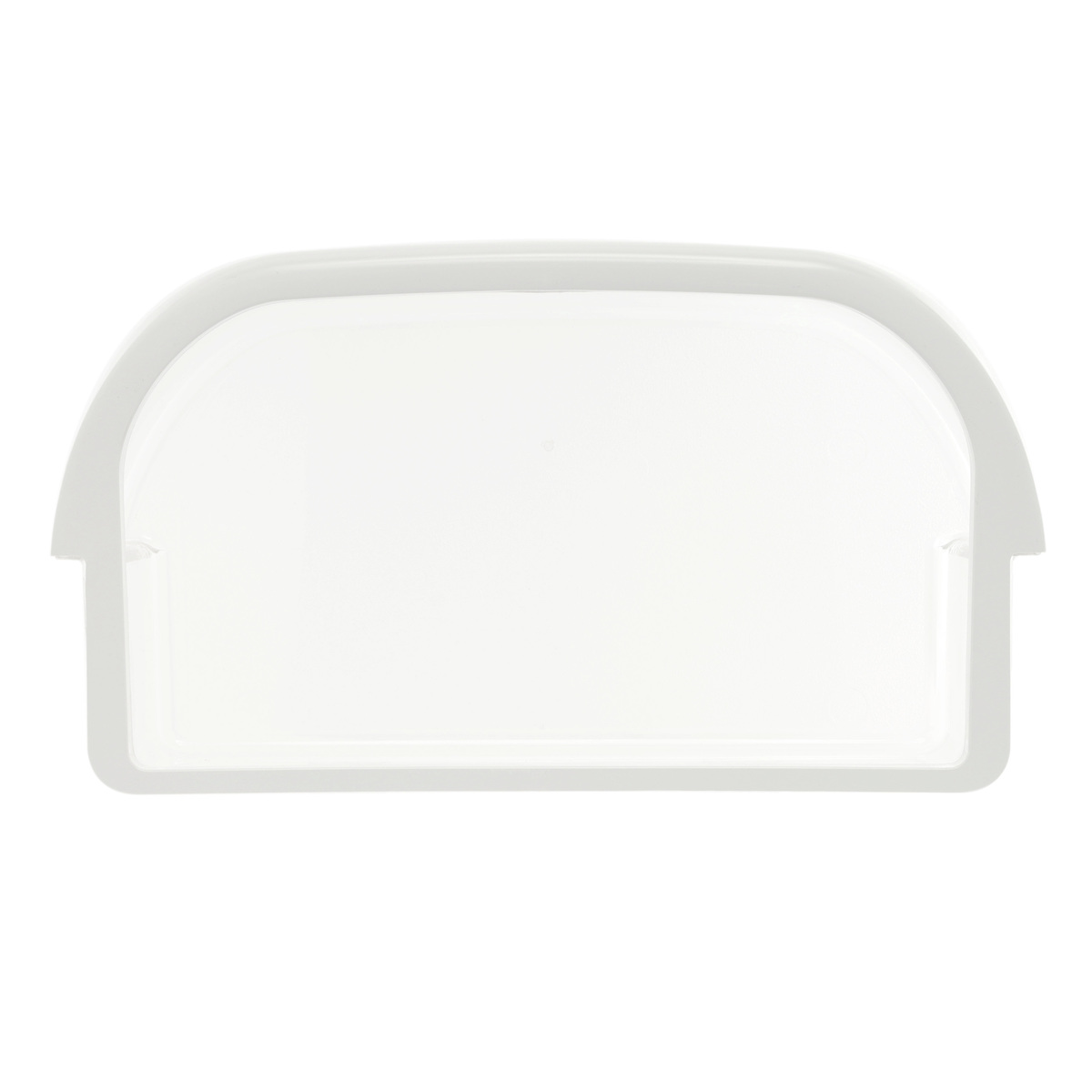 Whirlpool WPW10289497