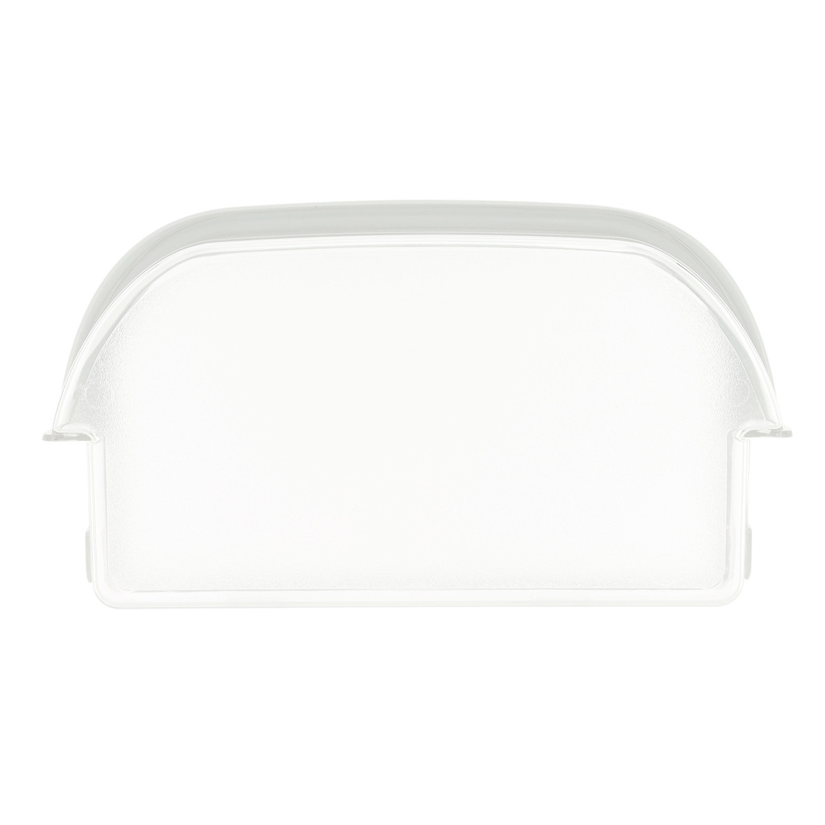 Whirlpool WPW10289497