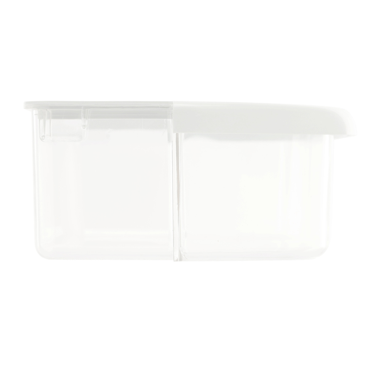 Whirlpool WPW10289497