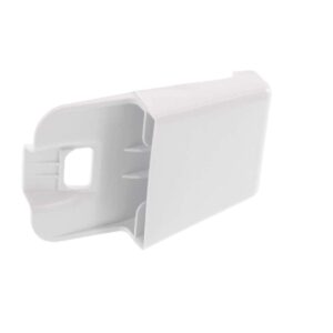 Whirlpool WP2195916K