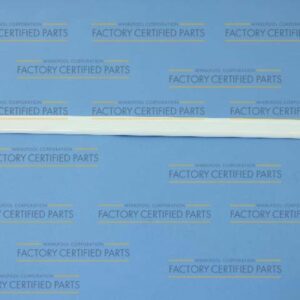 Whirlpool WP70111-108