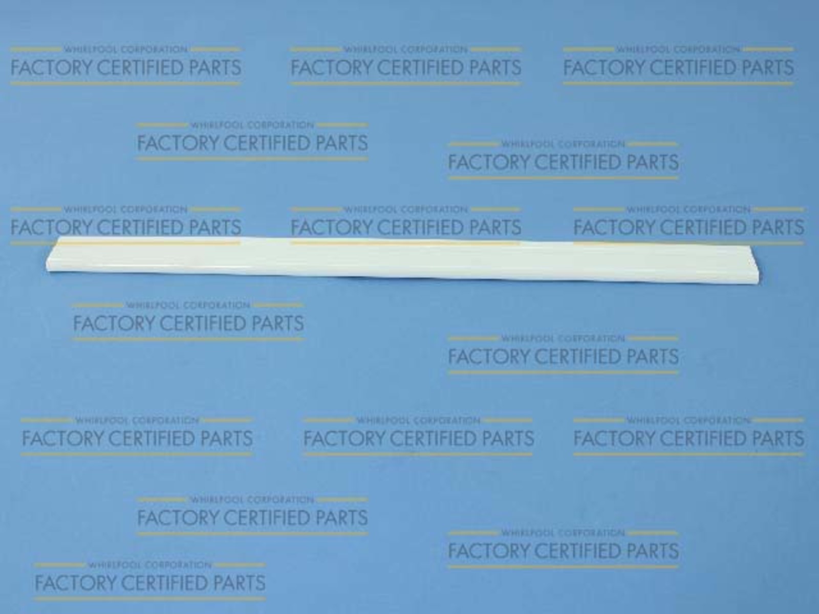 Whirlpool WP70111-108