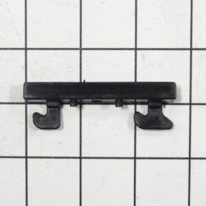 Whirlpool 67043-5