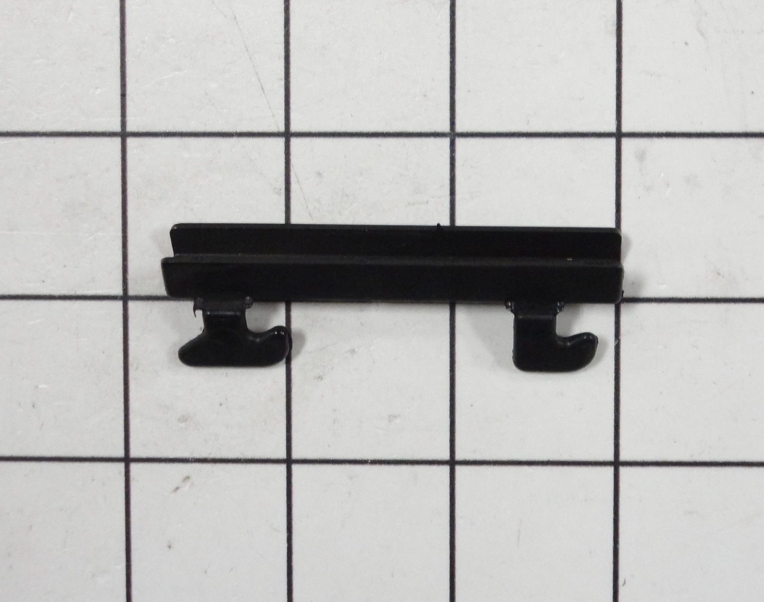 Whirlpool 67043-5