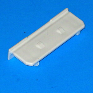 Whirlpool WP2156006