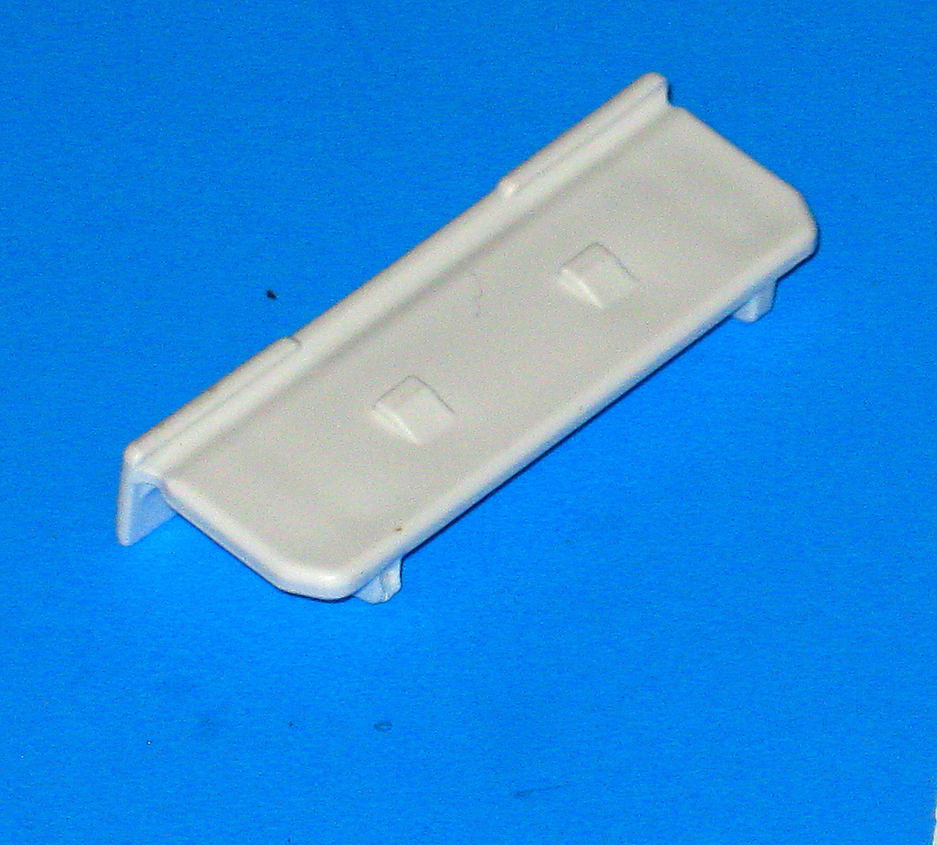 Whirlpool WP2156006