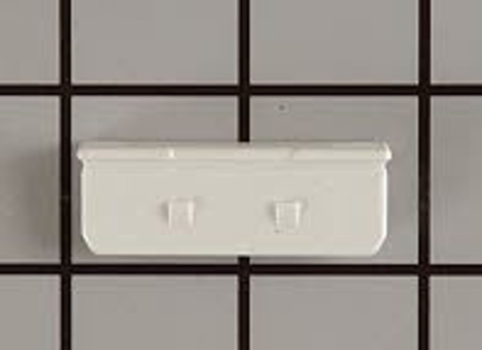 Whirlpool WP2156006