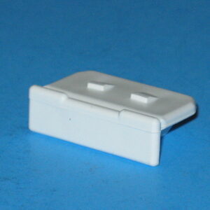 Whirlpool WP2156007